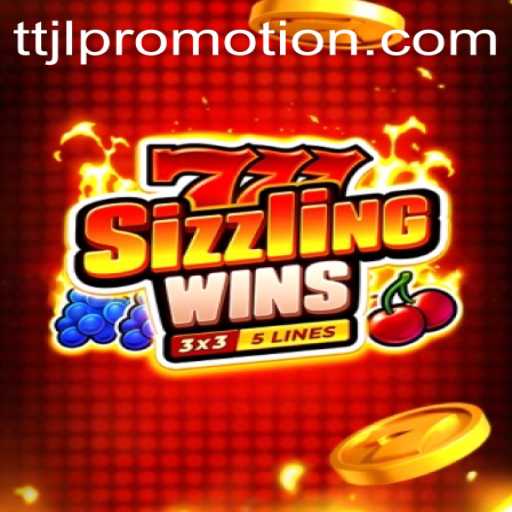Exploring the Exciting World of 777sizzlingwins: A Deep Dive into Gameplay and Strategy