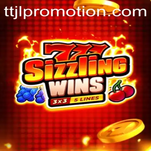 Exploring the Exciting World of 777sizzlingwins: A Deep Dive into Gameplay and Strategy