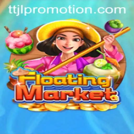 Explore the Enchanting World of FloatingMarket in TTJL
