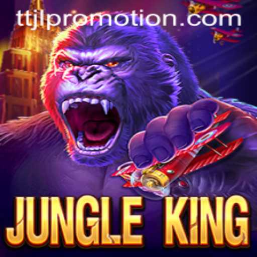 Exploring the Adventurous World of JungleKing: An In-Depth Look at the Game and Its Rules