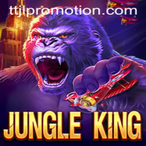 Exploring the Adventurous World of JungleKing: An In-Depth Look at the Game and Its Rules