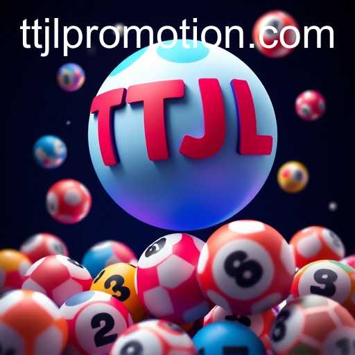 Exploring the Dynamics of Online Lottery: TTJL