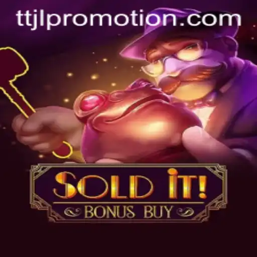 Exploring SolditBonusBuy: The Revolutionary Game Taking the TTJL Community by Storm