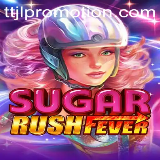 Discover the Exciting World of SugarRushFever with TTJL