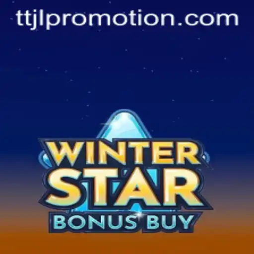 Unveiling WinterStarBonusBuy: A Comprehensive Guide to the New Gaming Sensation