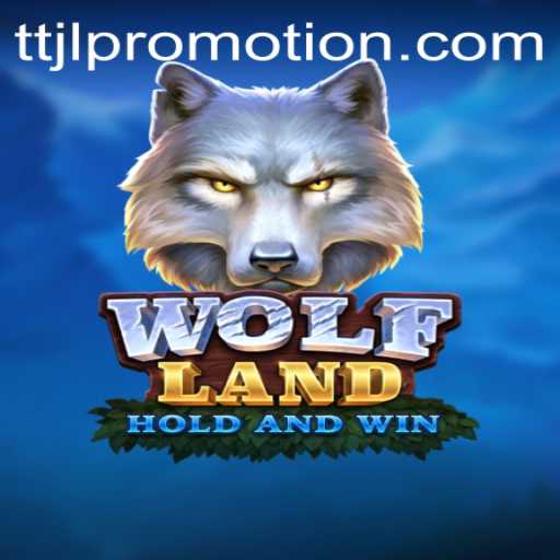 Exploring the Immersive World of WolfLand