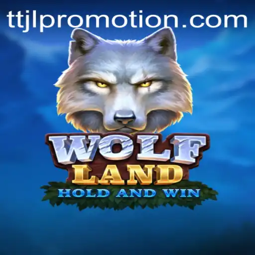 Exploring the Immersive World of WolfLand