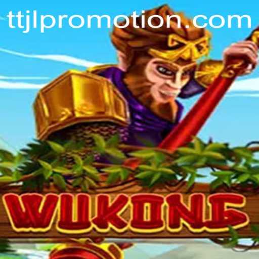 Wukong: The Enchanting Adventure Game Taking the World by Storm