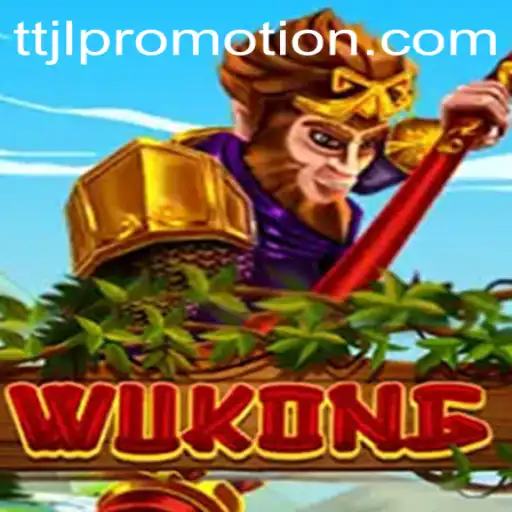 Wukong: The Enchanting Adventure Game Taking the World by Storm